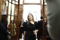 El PP catalán insta a Mas a aceptar la resolución del TC y, si no acata la ley, que dimita