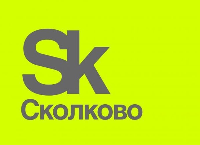 Fundación Skolkovo