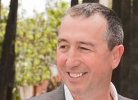 Baldoví asegura en Twitter que se siente "bien, querido y afortunado" y da las gracias "a todos"