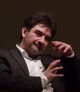 Junta abre la inscripción para el Curso Composición Cátedra Manuel de Falla