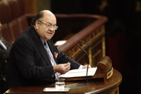 Foro pide incluir el corredor ferroviario Palencia-Gijón en los planes de financiación europeos