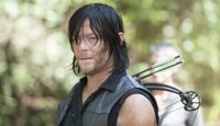 Final XXL para The Walking Dead... y problemas para Daryl