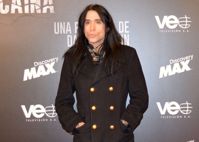 Mario vaquerizo sobre belén esteban en ghvip 