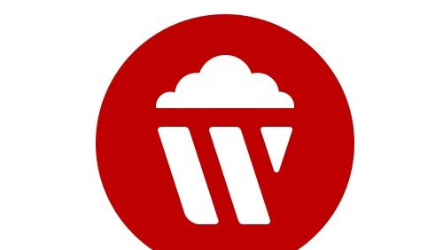 Logo Wuaki.Tv (recurso)