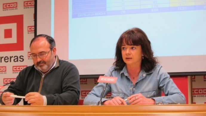 Santillana y Pedrosa