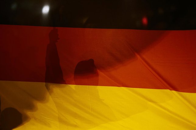 El desempleo en Alemania baja en febrero a su mínimo desde 1991