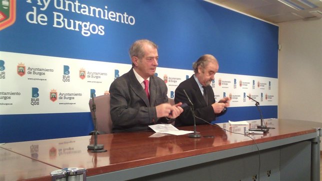 Dimisión Roberto Alonso