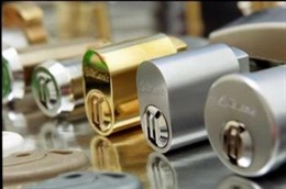 ¿Cómo Puedo Mejorar La Seguridad De Mi Casa?