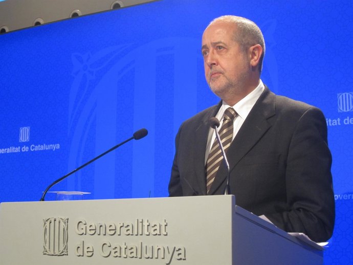 Felip Puig