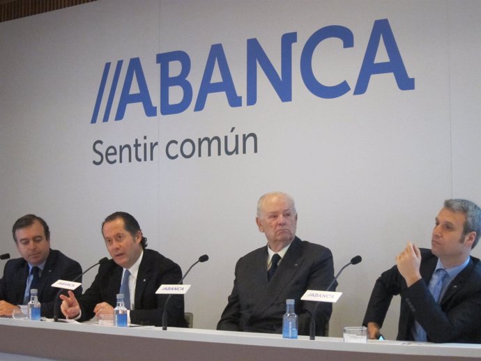 Botas, Escotet, Etcheverría y Guisasola (Abanca)