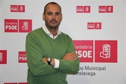 José Antonio Abascal