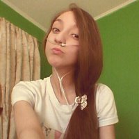 Una niña pide a Bachelet su autorización para "dormirla para siempre"