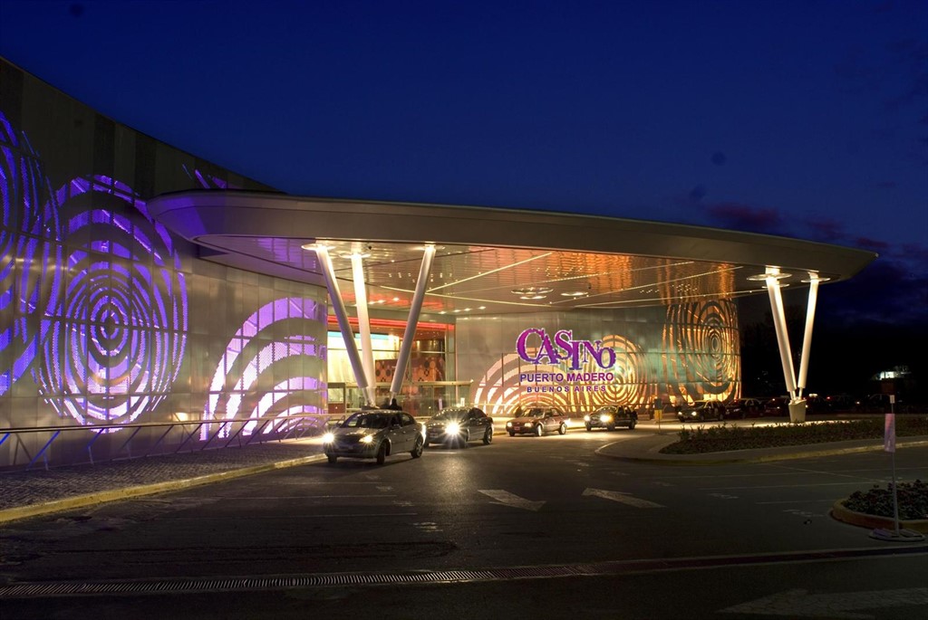 Cirsa entra en Costa Rica con siete casinos por 29,8 millones