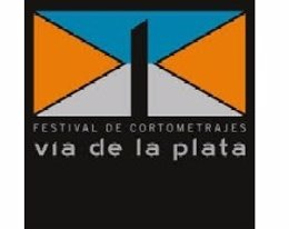 Festival Cortometraje