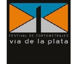 Festival Cortometraje