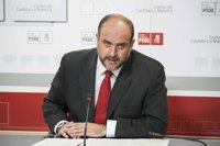 PSOE preguntará a Junta cuánto va a costar la readmisión de interinos