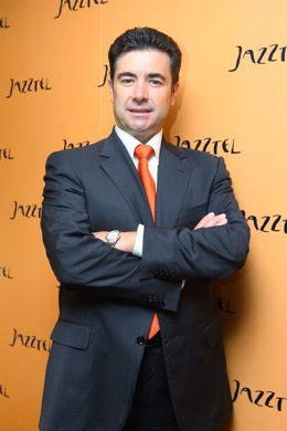José Miguel García
