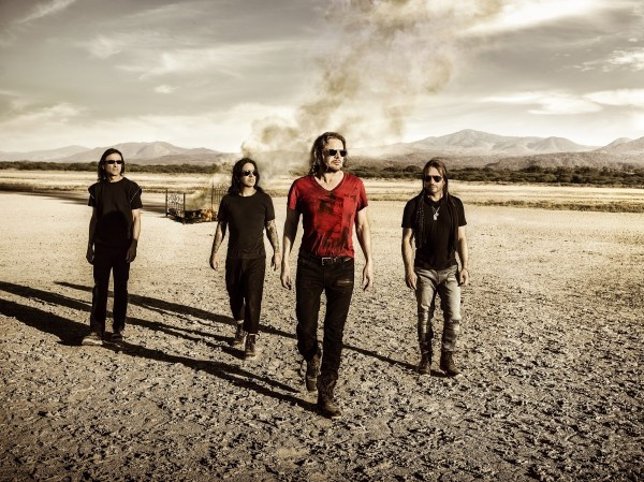 Maná