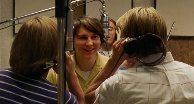 Trailer de Love & Mercy