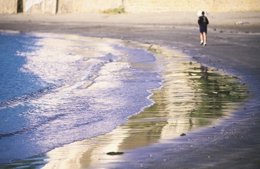 Turismo nacional enero viajeros hoteles