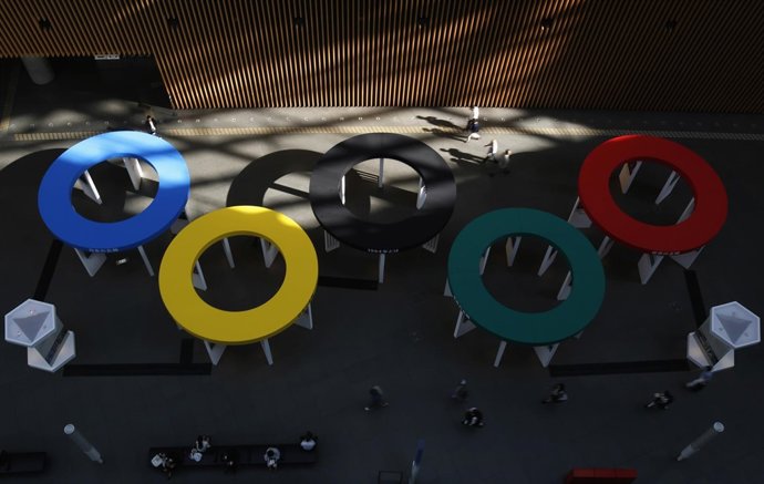 Tokio, sede de los Juegos Olímpicos de 2020