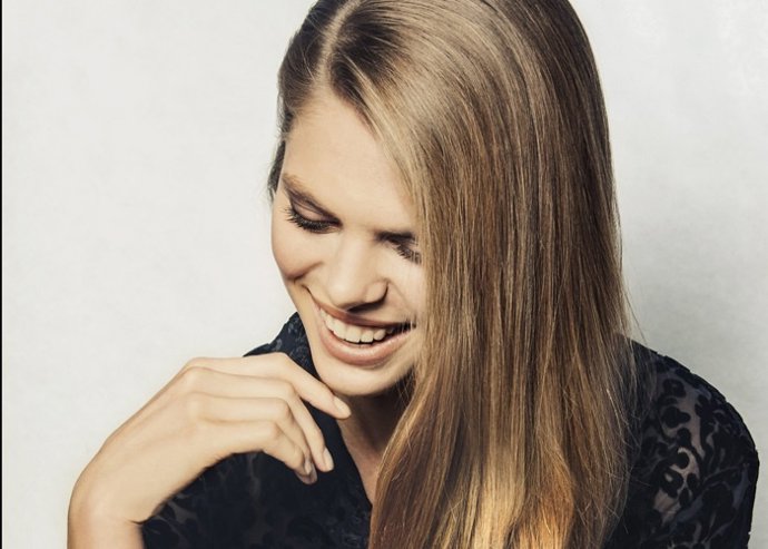 Cuida tu pelo con la nueva gama Absolute Keratine de René Furterer