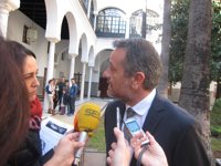 IULV-CA dice que el 28-F es "un día de reivindicación más que de felicitación", ya que "nos queda mucho por avanzar"