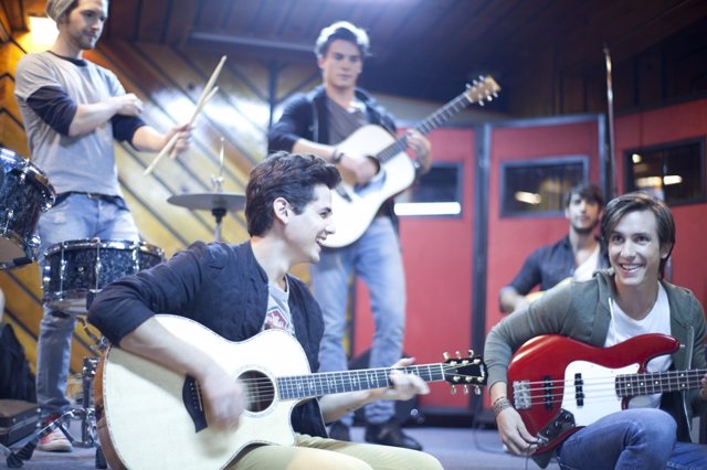 DVICIO