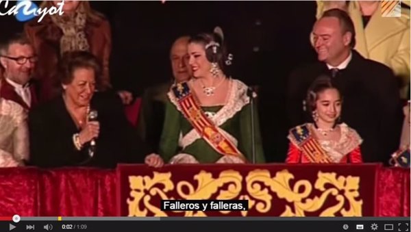 La explicación del vestido blanco y dorado, el 'caloret faller' y los memes entre las noticias más vistas La explicación del vestido blanco y dorado, el 'caloret faller' y los memes entre las noticias más vistas