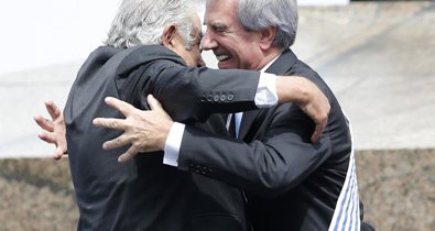 Internacional