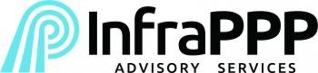 InfraPPP Advisors