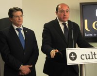 Sánchez prefiere no valorar ni opiniones ni cuestiones internas de partido