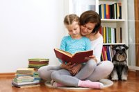 12 consejos para adquirir gusto y hábito por la lectura