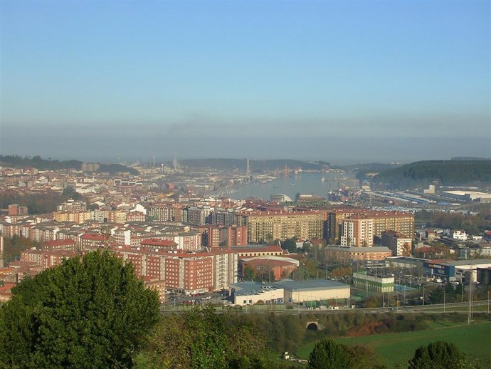 Avilés