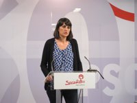 PSOE: el "lío" del PP y del Gobierno regional "anuncia un fin de ciclo"