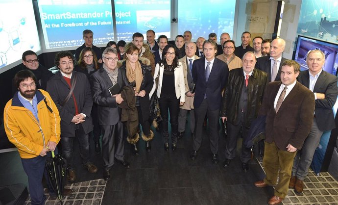 Sectorial de Innovación