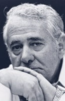 Francisco González Ledesma