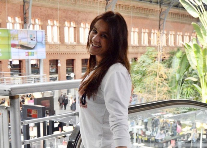 LAURA CUEVAS VUELVE A ARREPEMETER CONTRA KIKO RIVERA 