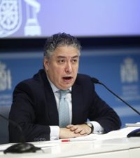 La Seguretat Social guanya gairebé 97.000 afiliats durant el febrer, la seva millor dada des del 2007