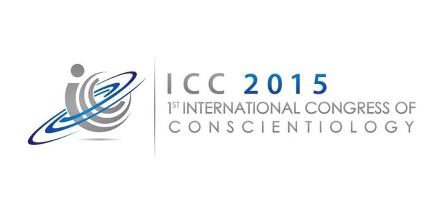 ICC 2015