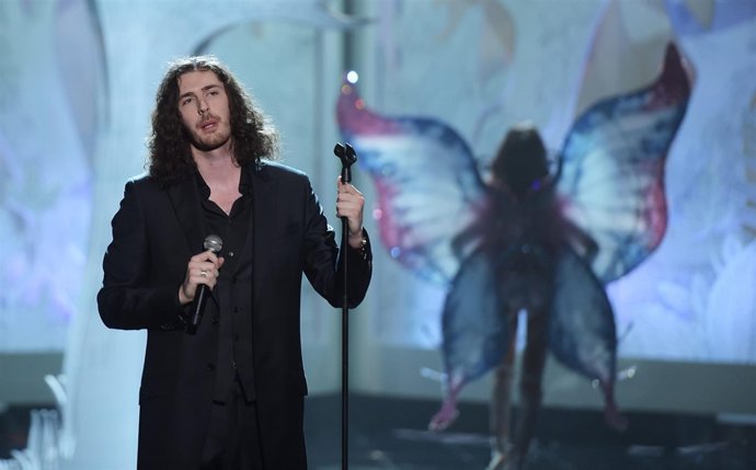 Hozier