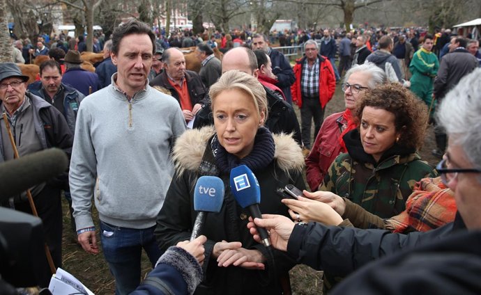 Cristina Coto (Foro)