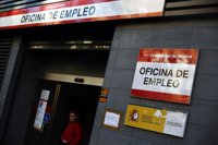 ¿Qué tipos de desempleo existen y cuál es el que afecta más en España?