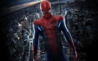 El nuevo Spiderman encuentra director, Drew Goddard