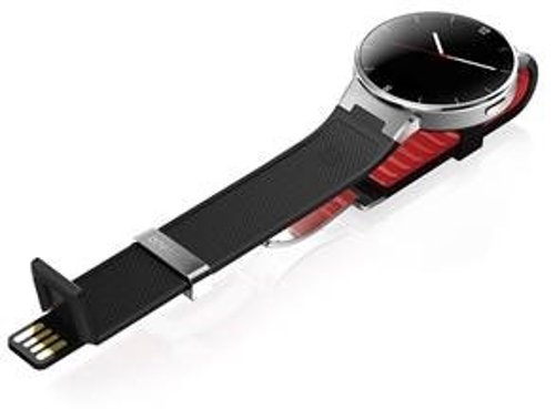 Alcatel Onetouch Watch