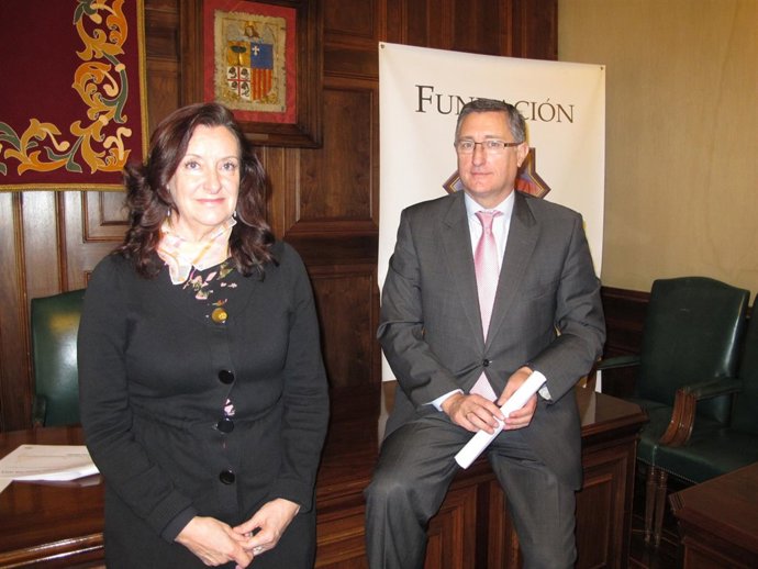 Balance de las Bodas de Isabel de Segura