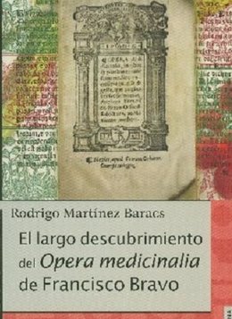 El libro de medicina más antiguo de México