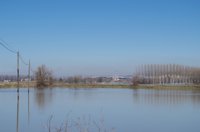 La oficina de atención a los afectados por la riada atiende a los primeros damnificados de la Ribera Alta