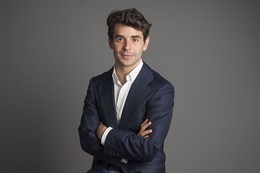 Alejandro Díaz- Habitango