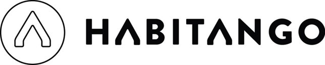 Habitango